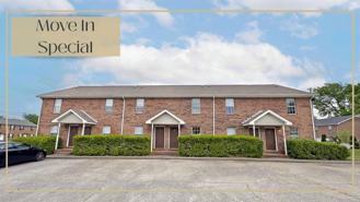 3279 Tower Dr #9 - Photo 1 of 1