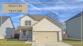 2646 Scott Dr - Photo 1 of 1