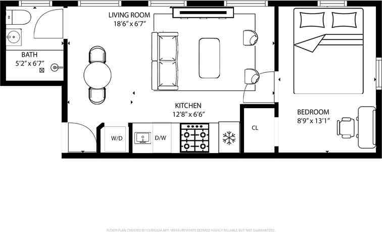 2039 Green St - Photo 4 of 18