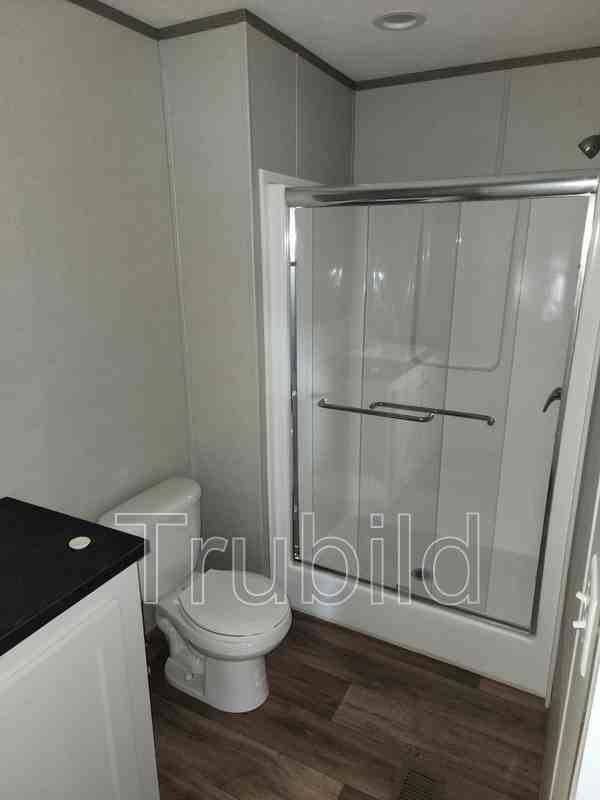 4292 Splice Ct - Photo 3 of 8