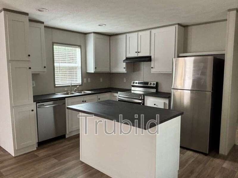 4292 Splice Ct - Photo 4 of 8