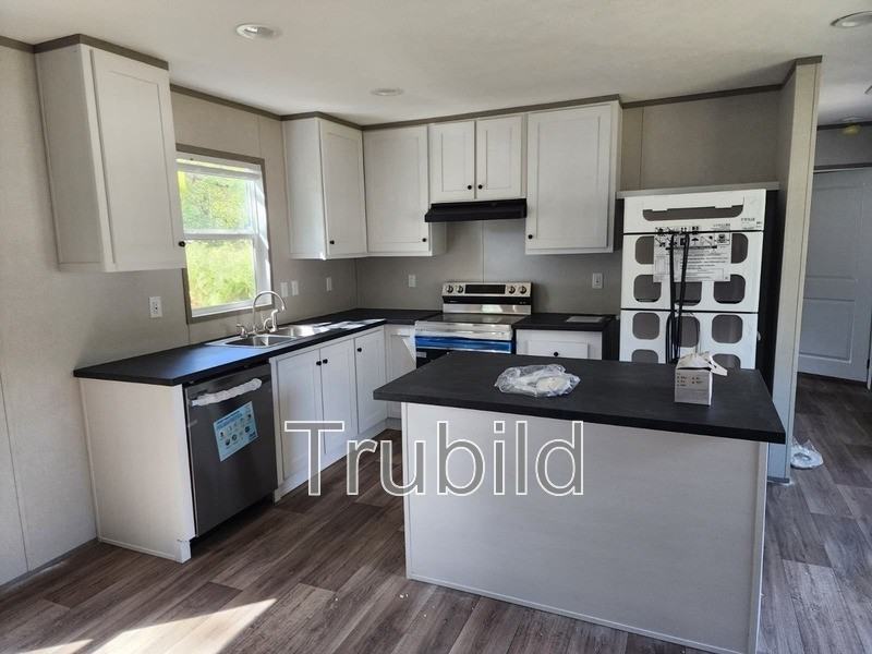 4292 Splice Ct - Photo 5 of 8