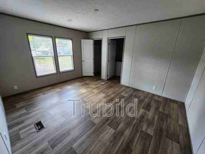 4292 Splice Ct - Photo 6 of 8