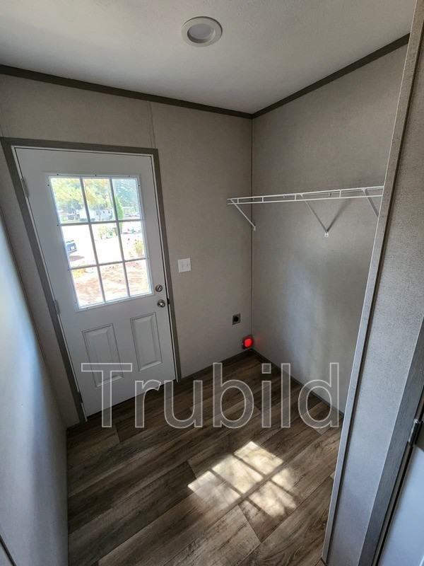 4292 Splice Ct - Photo 7 of 8