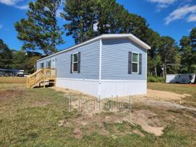 1000 Wave Ln - Photo 1 of 1