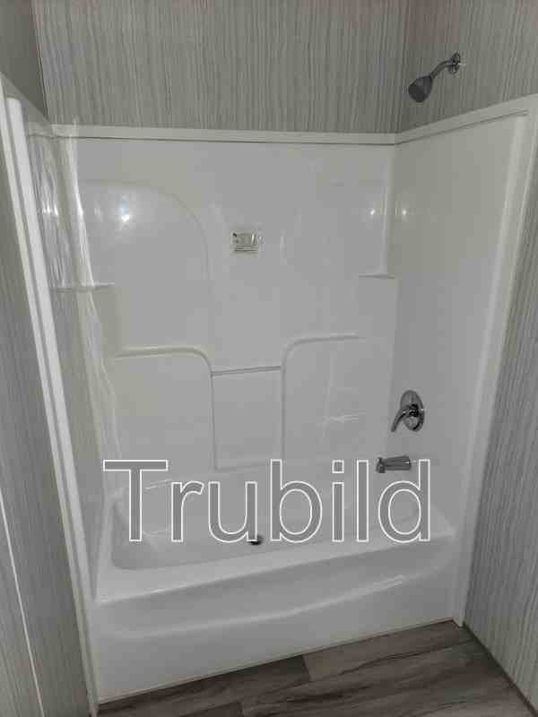 1000 Wave Ln - Photo 4 of 7