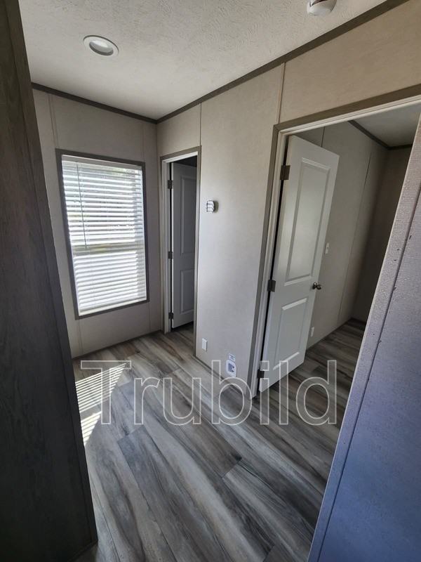 1000 Wave Ln - Photo 7 of 7