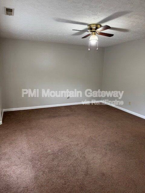 100 Fieldale Rd - Photo 2 of 10