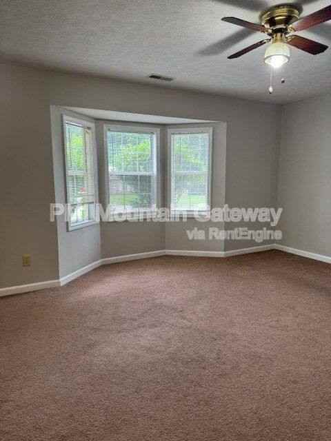 100 Fieldale Rd - Photo 3 of 10