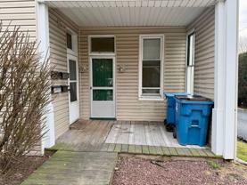 154 E Main St #1 - Photo 1 of 1