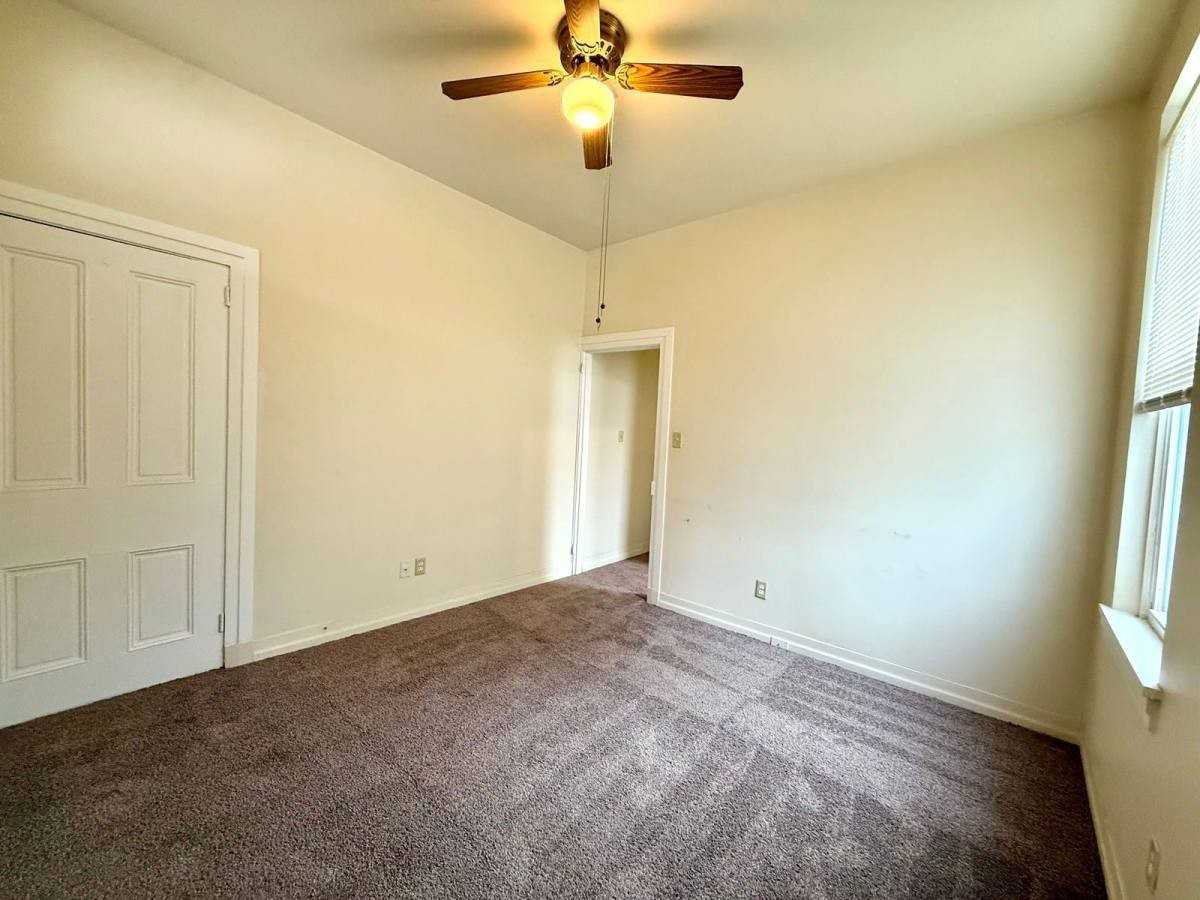154 E Main St #1 - Photo 2 of 10