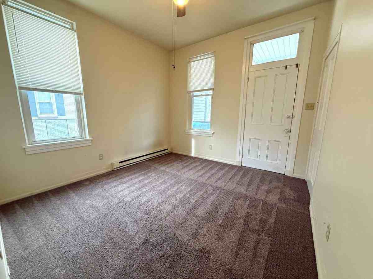 154 E Main St #1 - Photo 3 of 10