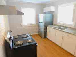 featured image of 201 Sheppard St