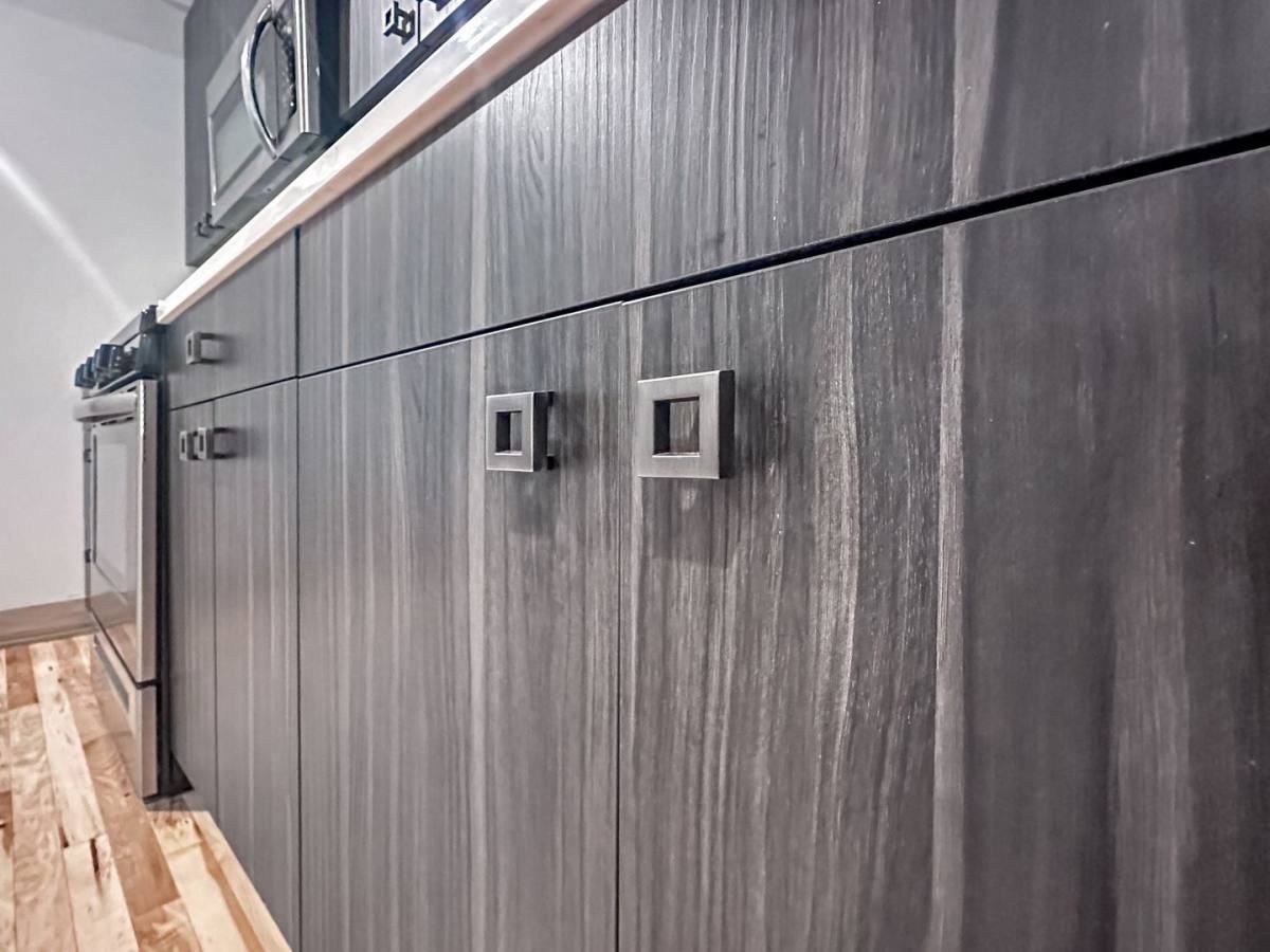 800 Douglas St Nw #B - Photo 5 of 10