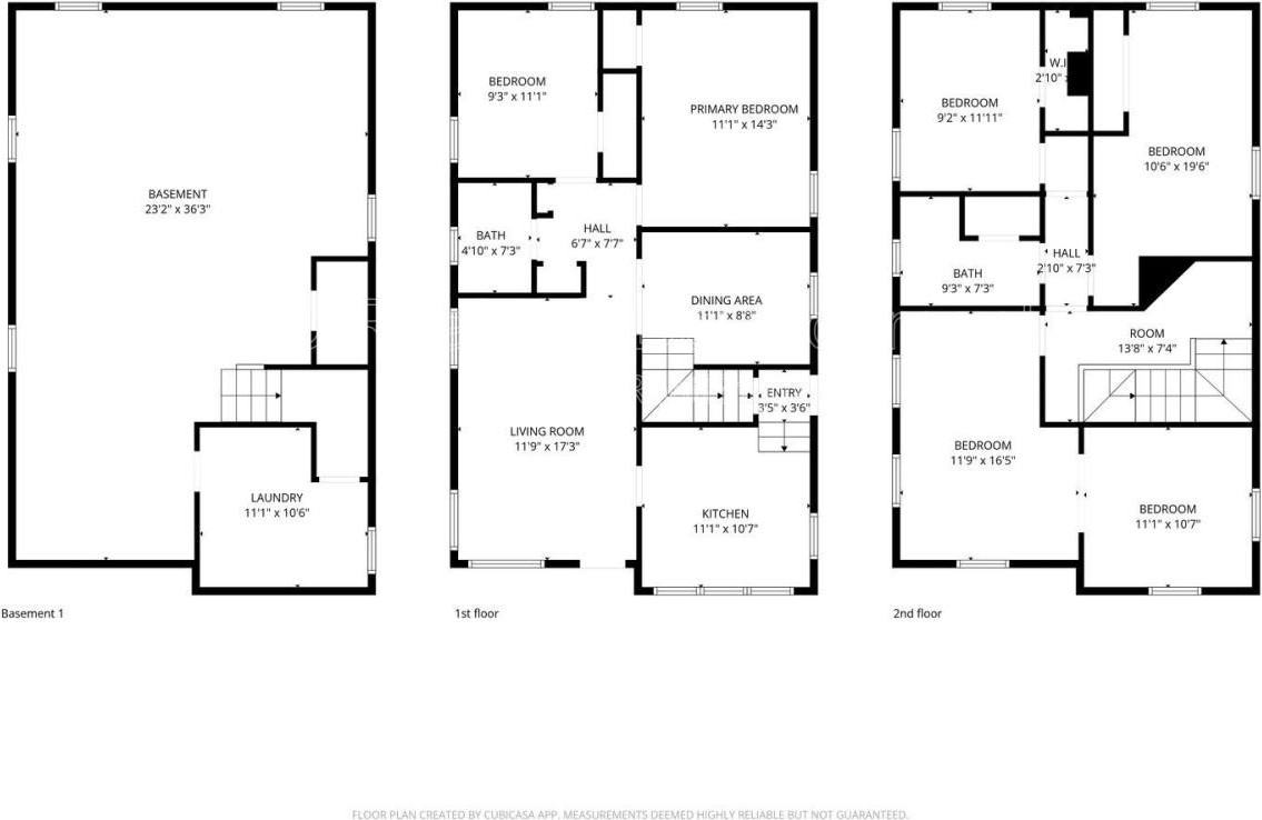 301 Bohland Ave - Photo 2 of 10