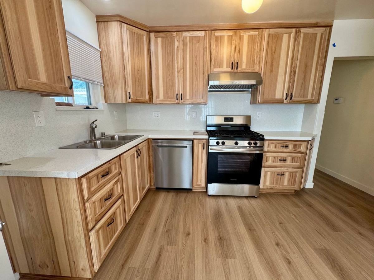 17909 Woodruff Ave #1-2 - Photo 2 of 10