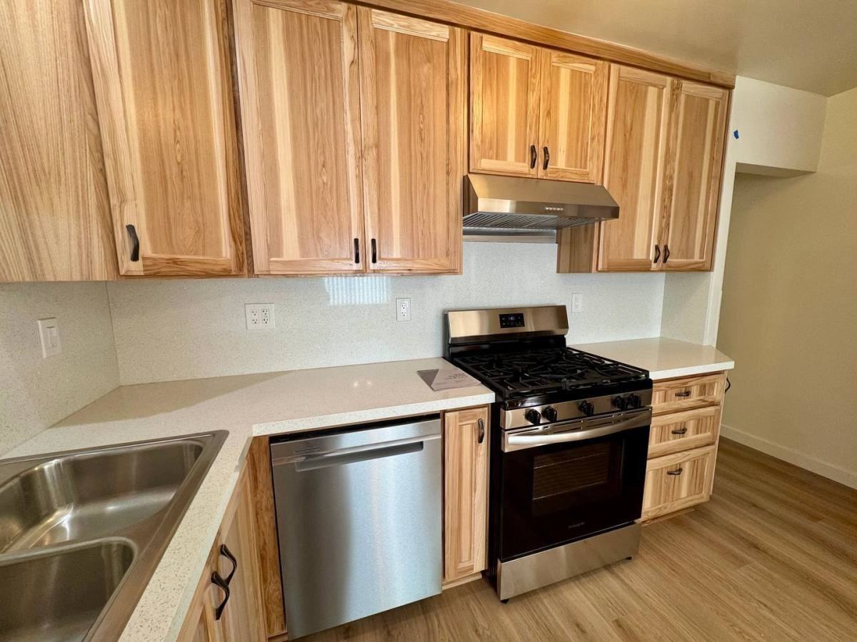 17909 Woodruff Ave #1-2 - Photo 3 of 10