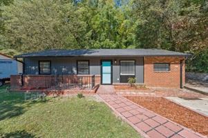 featured image of 2541 Santa Barbara Dr Nw