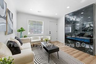 2541 Santa Barbara Dr Nw - Photo 1 of 1