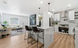 2541 Santa Barbara Dr Nw - Photo 1 of 1