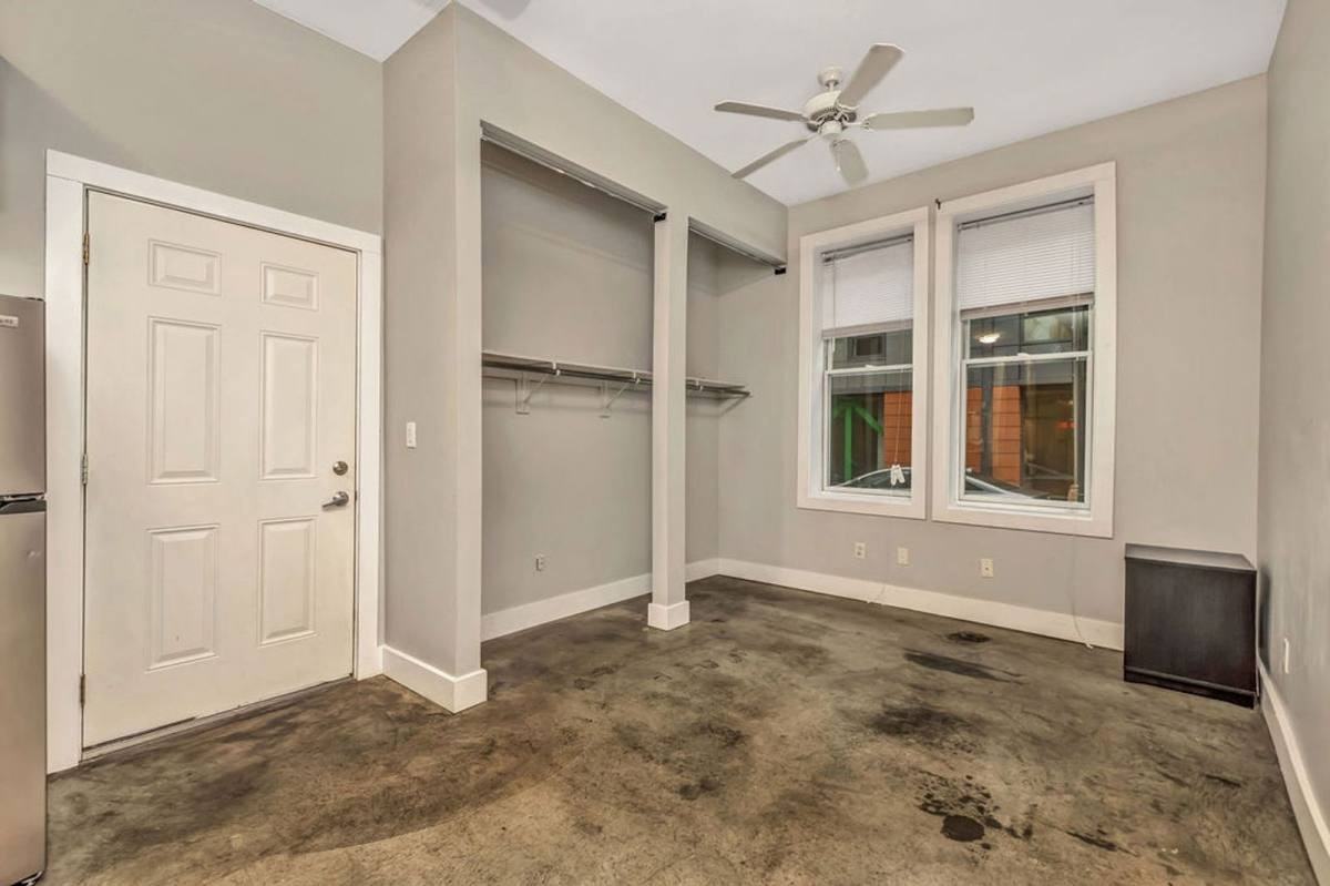 24 E 14th St #3 - Photo 2 of 10