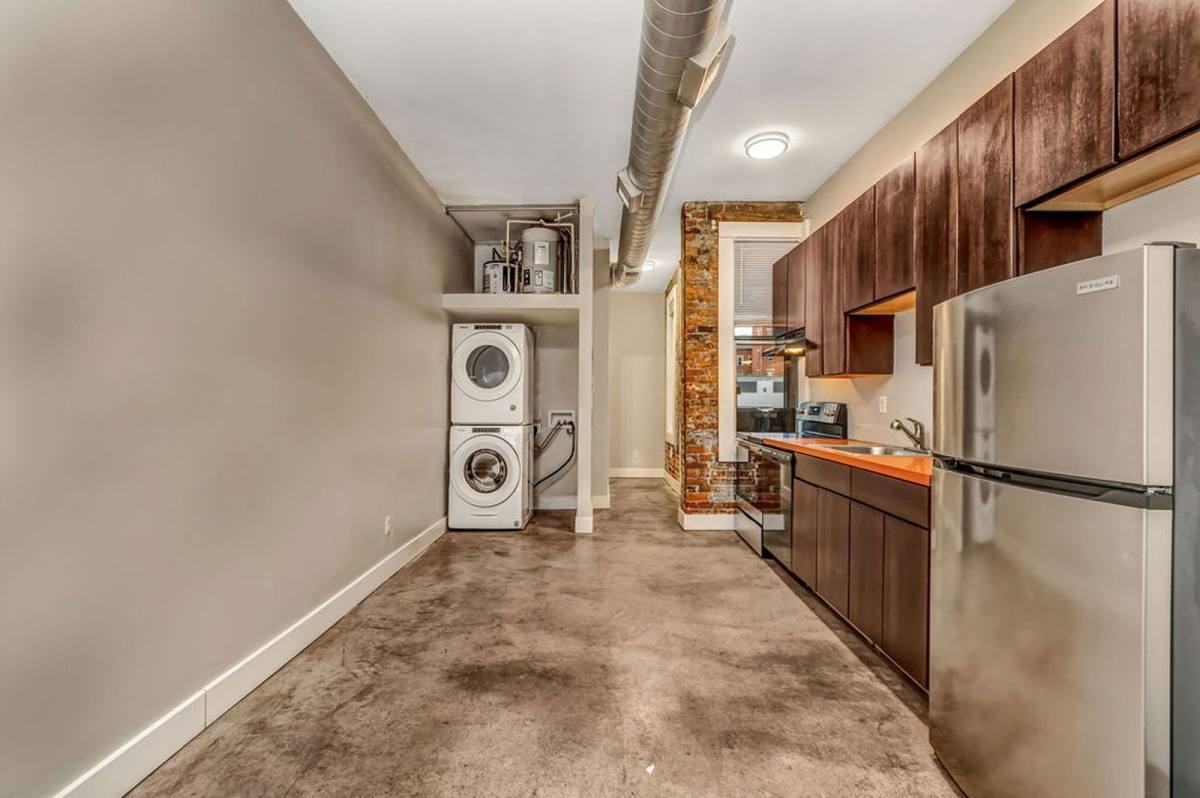 24 E 14th St #3 - Photo 3 of 10