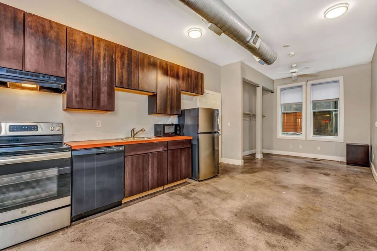 24 E 14th St #3 - Photo 5 of 10