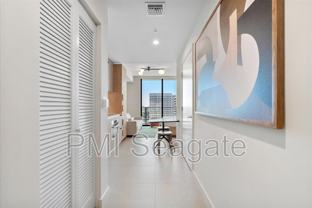 11 Ne 6th St #2115 - Photo 1 of 1