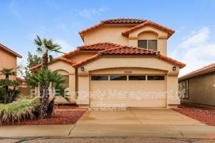 3009 E Woodland Dr - Photo 1 of 1