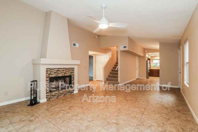 3009 E Woodland Dr - Photo 5 of 28