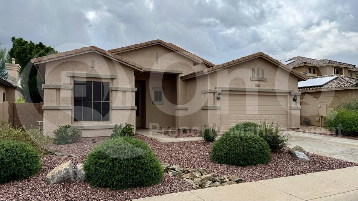 6417 W Lucia Dr - Photo 2 of 10