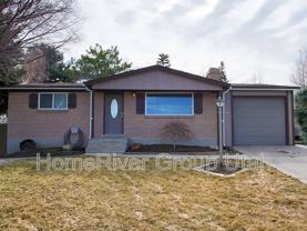 5037 W Pavant Ave - Photo 1 of 1