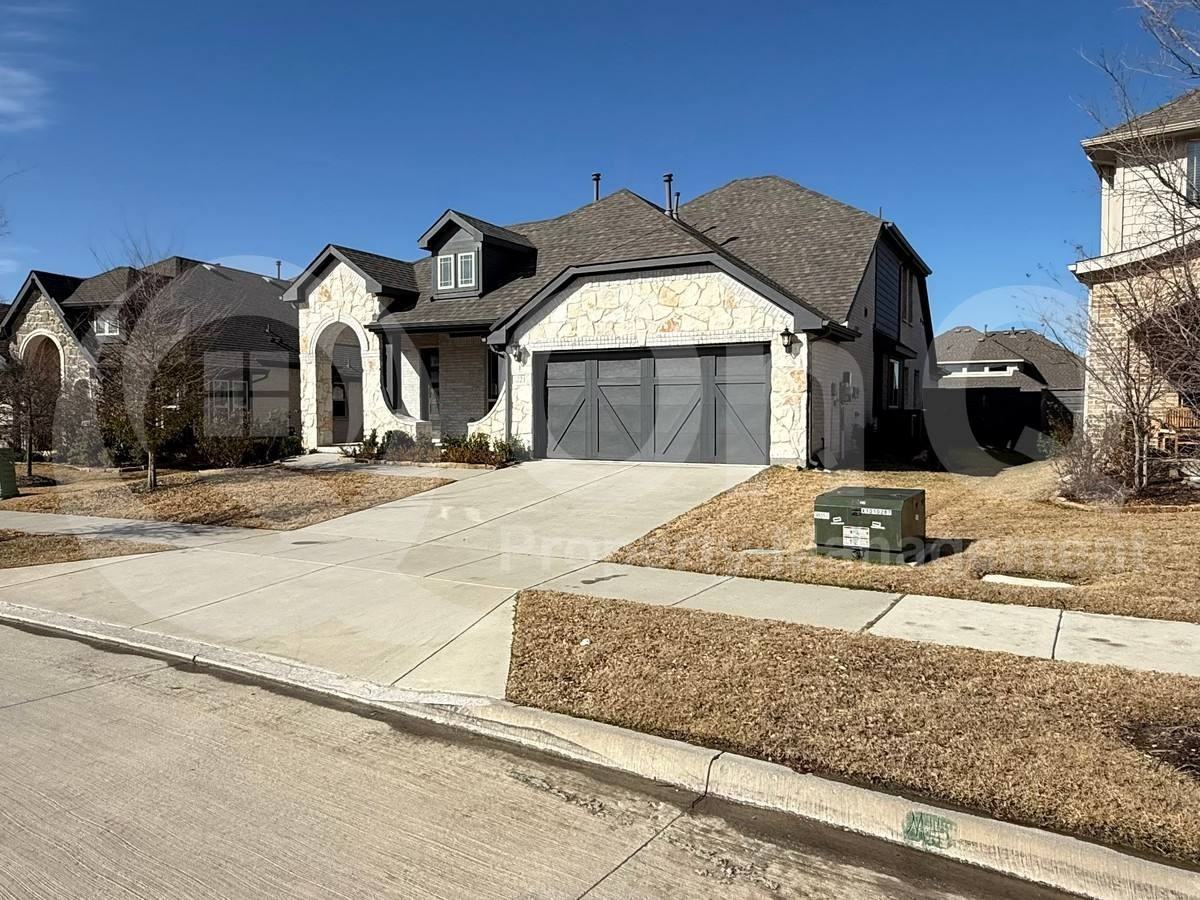 7221 Bird Cherry Ln - Photo 2 of 10