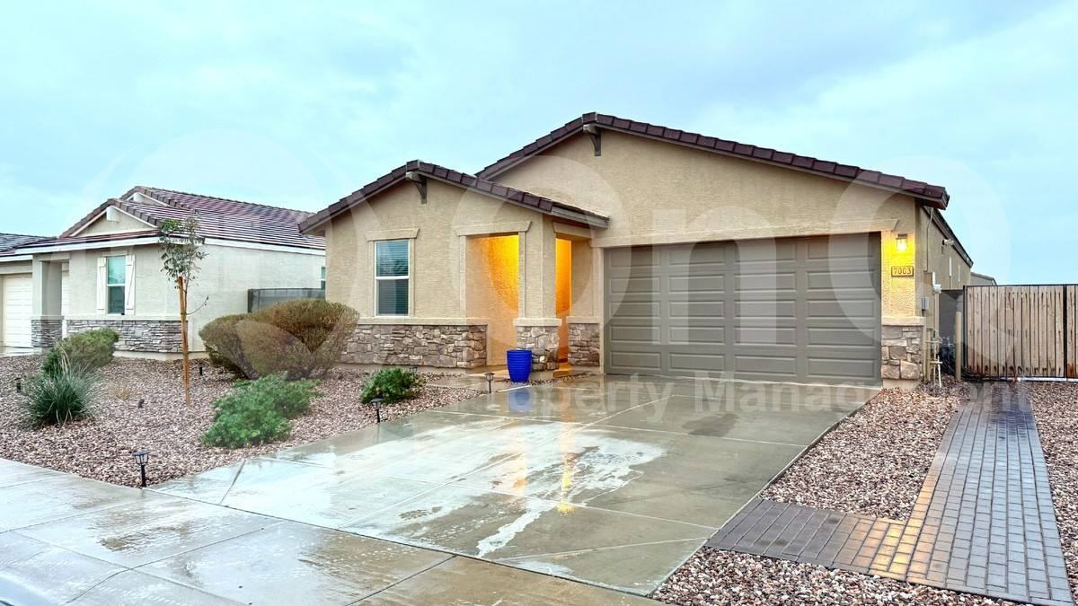 7003 E Ptarmigan Ct - Photo 2 of 10