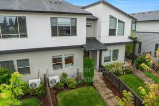 16349 Se Sunshower Pl - Photo 1 of 1