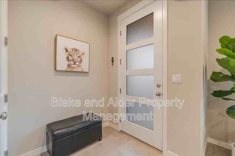 16349 Se Sunshower Pl - Photo 6 of 34