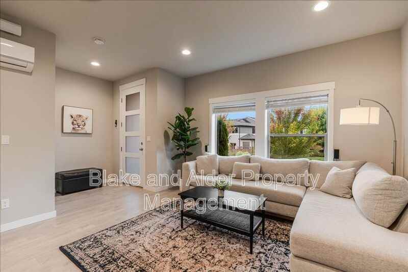 16349 Se Sunshower Pl - Photo 7 of 34