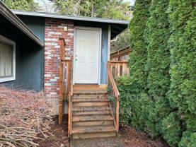 17570 Webster Rd - Photo 1 of 1