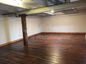 501 Madison Ave #301 - Photo 1 of 1