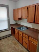 58 Congress St #101 - Photo 1 of 1