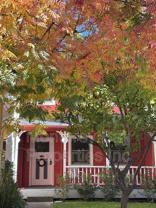 759 Ramona St - Photo 1 of 1