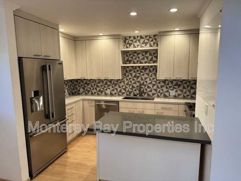 759 Ramona St - Photo 2 of 22