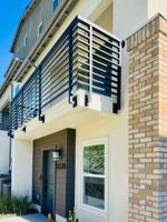 featured image of 12078 Aden Way