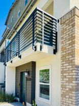 12078 Aden Way - Photo 1 of 1