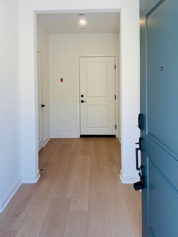 12078 Aden Way - Photo 3 of 39