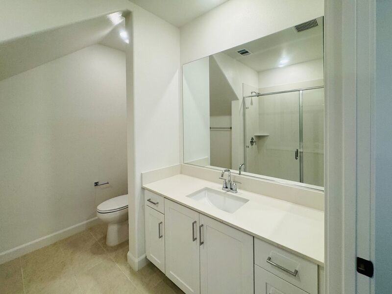 12078 Aden Way - Photo 6 of 39