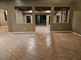 featured image of 617 N Firestar Dr