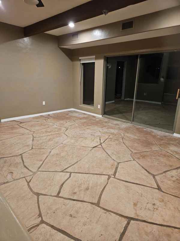 617 N Firestar Dr - Photo 3 of 3