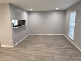 14333 Memorial Dr ##16 - Photo 1 of 1