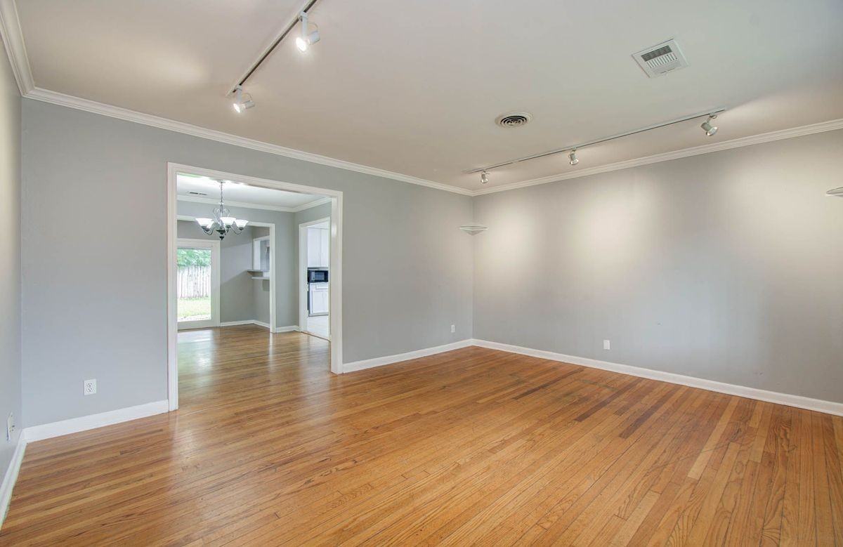 3626 Songwood St - Photo 2 of 35